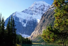 开云-【魔幻对决】小组赛NBA惊现足球巨星！哈兰德率神秘队险胜葡萄牙引爆全球热搜