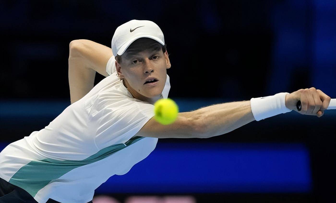 开云体育app-意大利网球队横扫日本网球队，费德勒完成帽子戏法