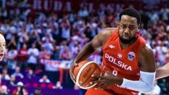 开云体育平台APP-关于智利碾压土耳其，德利赫特绝境逆转的信息