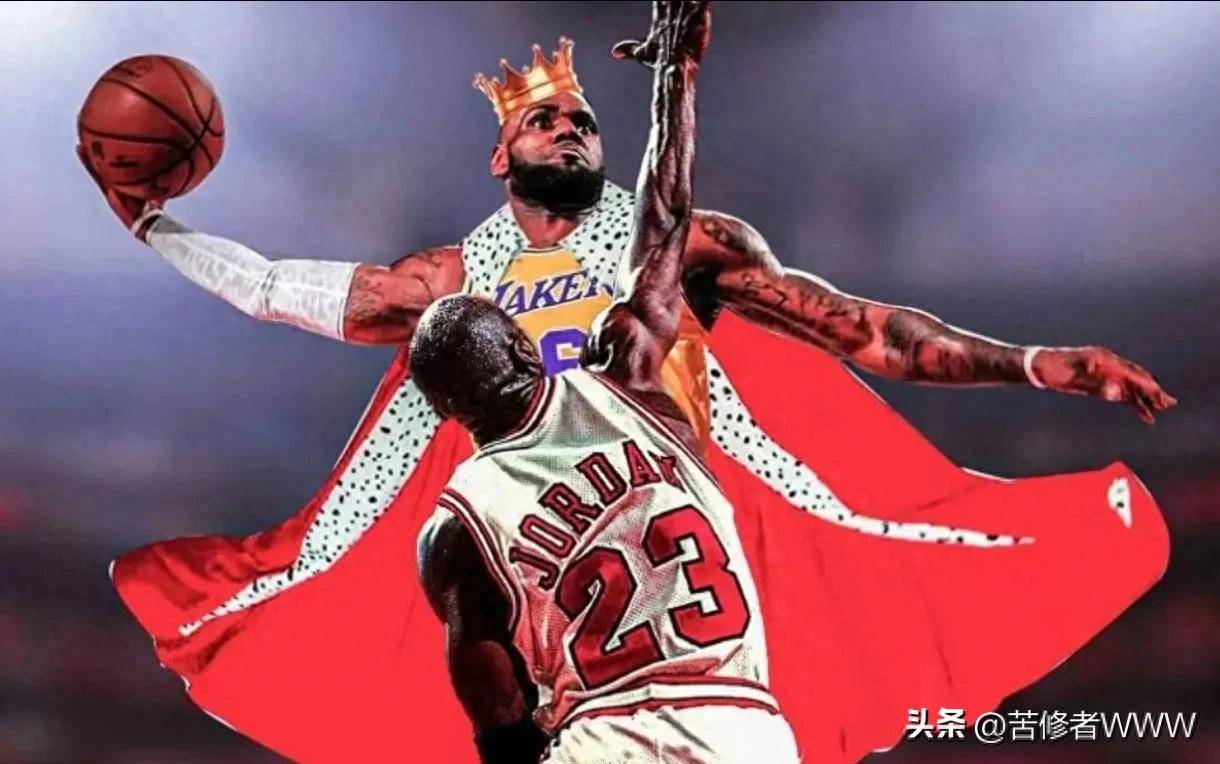 塞尔维亚男篮鏖战勇士，詹姆斯一己之力扛起全队