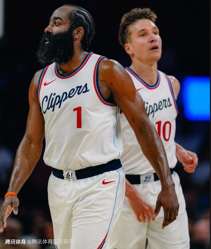 尼日利亚男篮横扫爵士，哈登高光表现的简单介绍