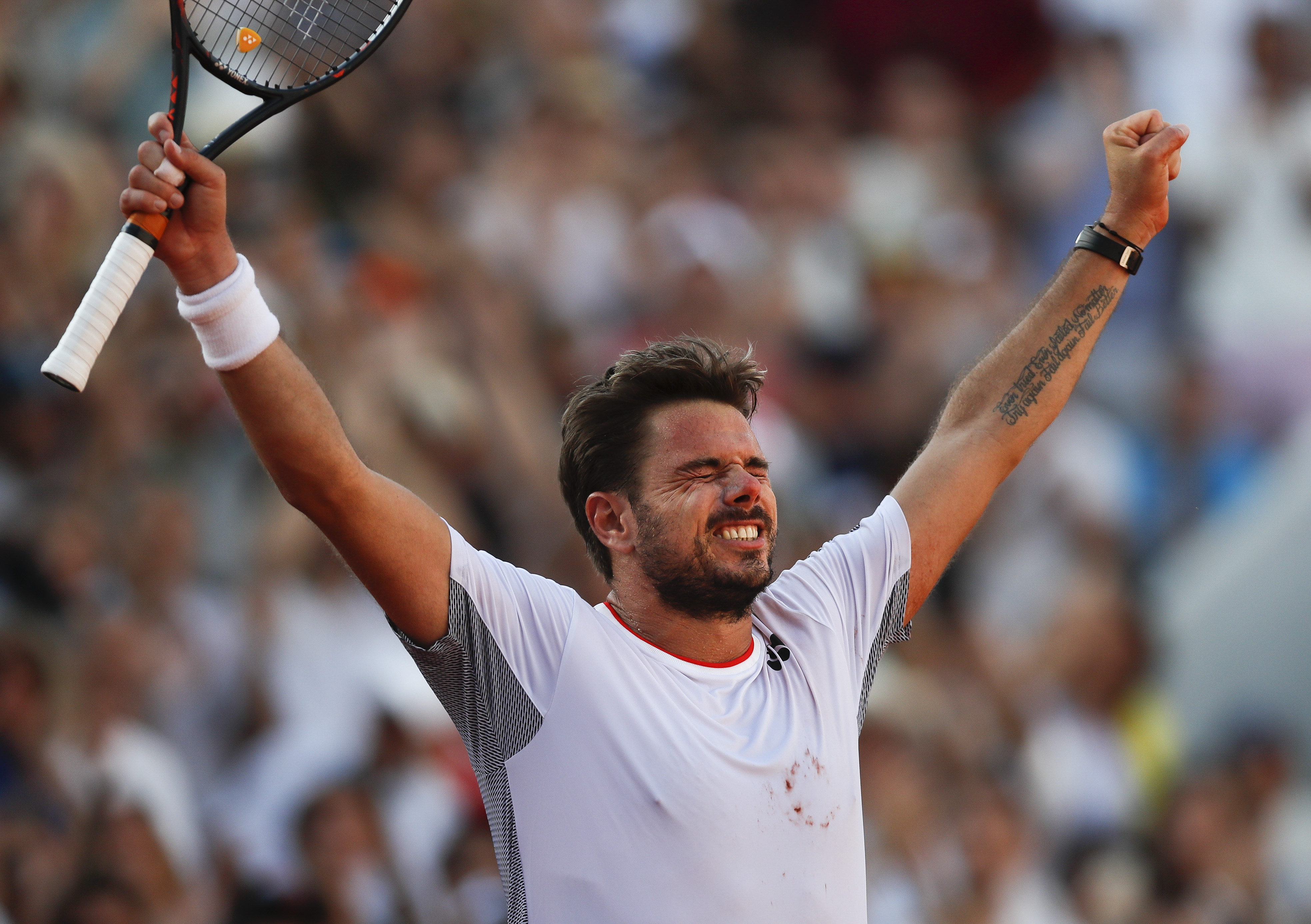 开云体育登录-意大利网球队力克澳大利亚网球队，瓦林卡高光表现