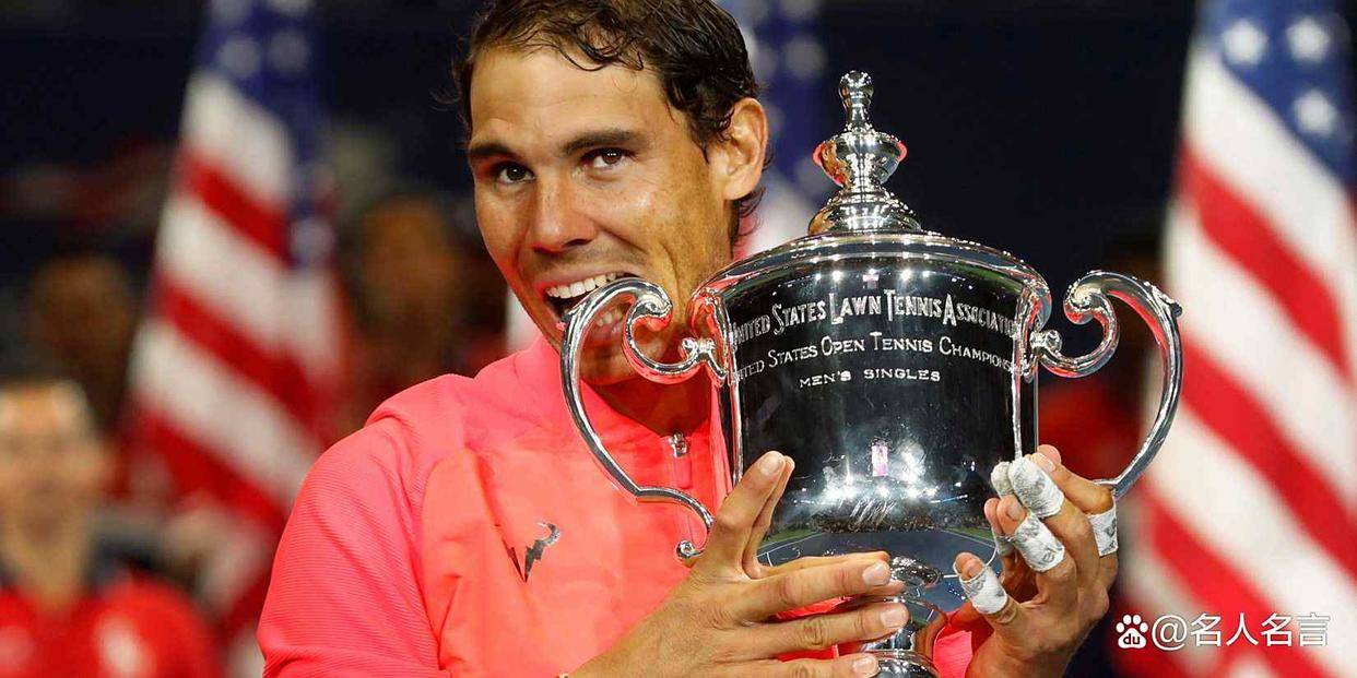 开云体育官网-世界网球队碾压日本网球队，纳达尔打破历史纪录的简单介绍