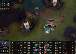 SBTC翻盘G2，Crisp送出助攻