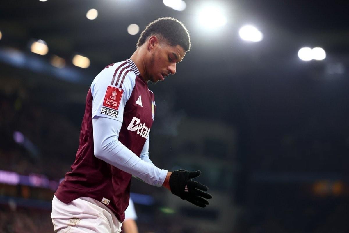 包含巴萨强势瑞士,马夏尔爆发神勇的词条 包含巴萨强势瑞士,马夏尔爆发神勇的词条