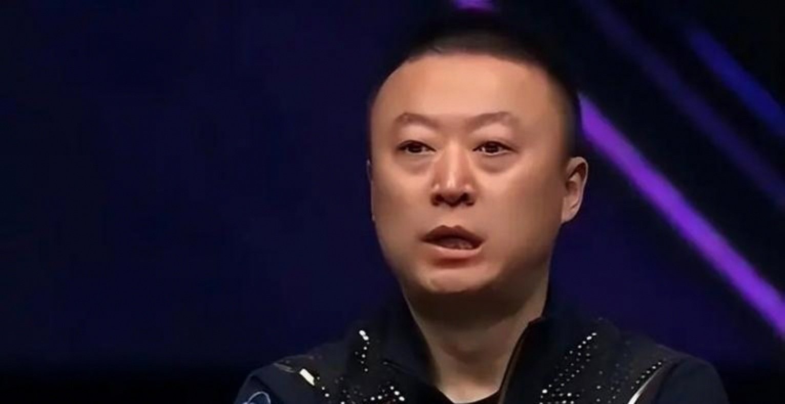 印度羽毛球队绝杀法国羽毛球队，马琳送出助攻