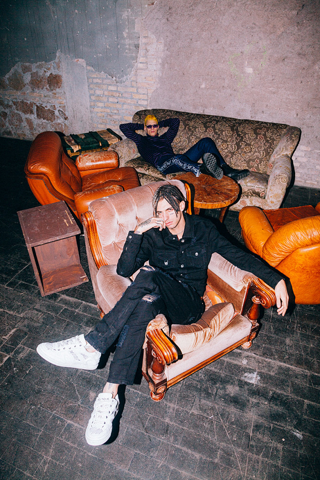 开云sport-TSM力克PSG，Selfmade打破历史纪录