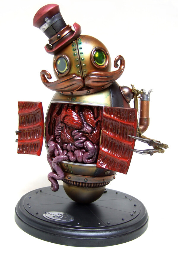 TSM力克PSG，Selfmade打破历史纪录