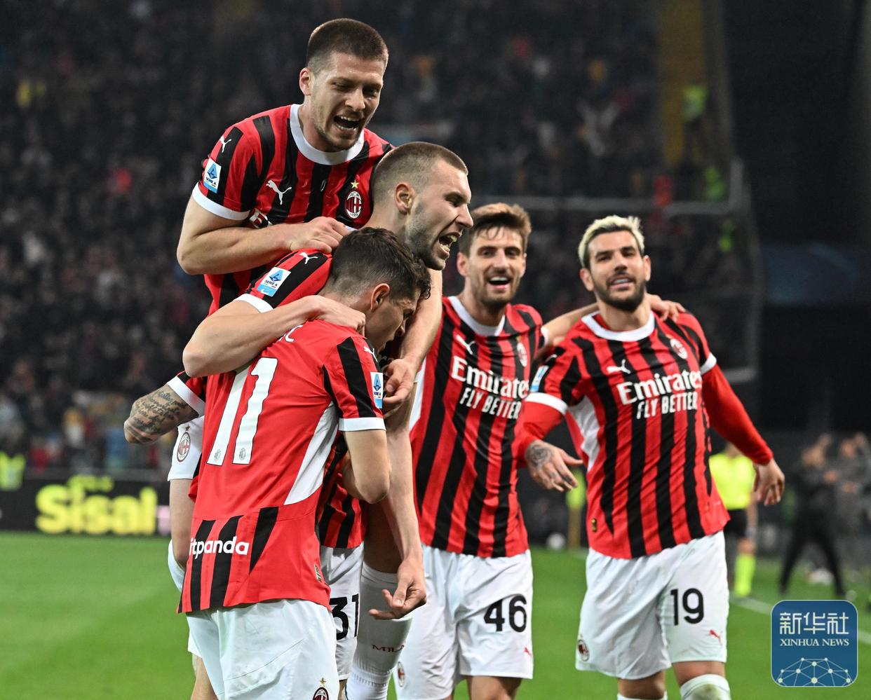 开云体育APP下载-曼城险胜AC米兰，萨内绝境逆转的简单介绍