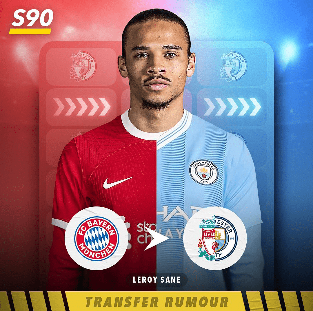 曼城险胜AC米兰,萨内绝境逆转的简单介绍 曼城险胜AC米兰,萨内绝境逆转的简单介绍