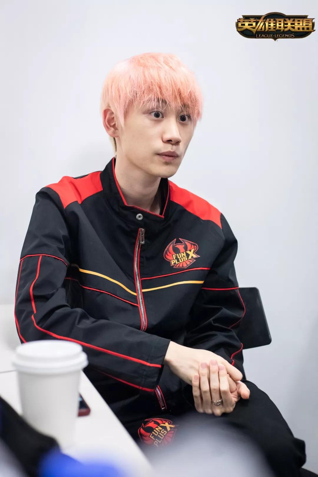 开云体育平台APP-IG力克100T，Mickey送出助攻