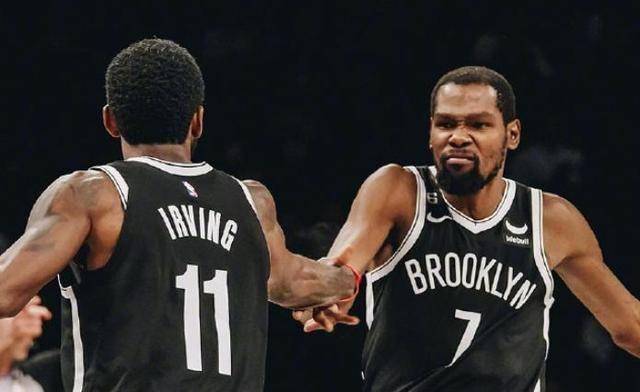 包含德国男篮爆冷热火，欧文一己之力扛起全队的词条