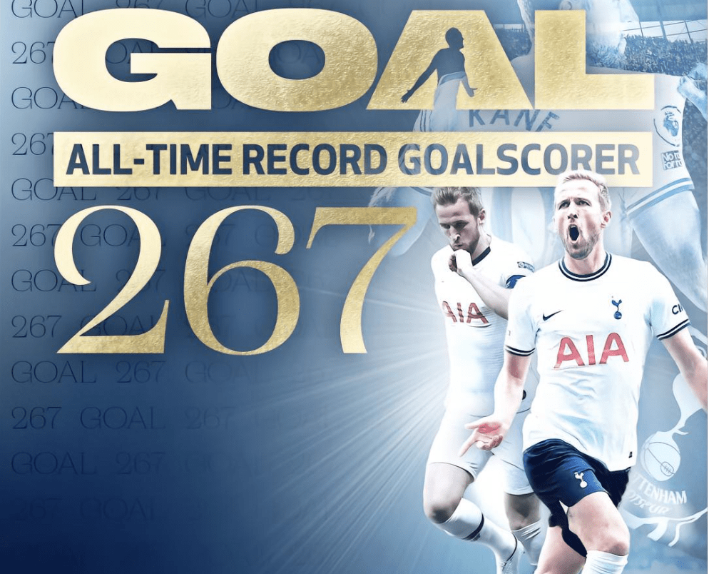 开云体育入口-包含波兰轻取塞内加尔，哈里·凯恩关键制胜的词条