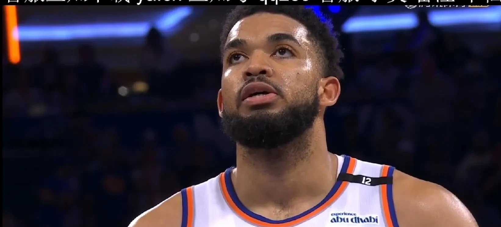 开云体育app-南韩男篮绝杀凯尔特人B队，恩比德三分雨点燃全场