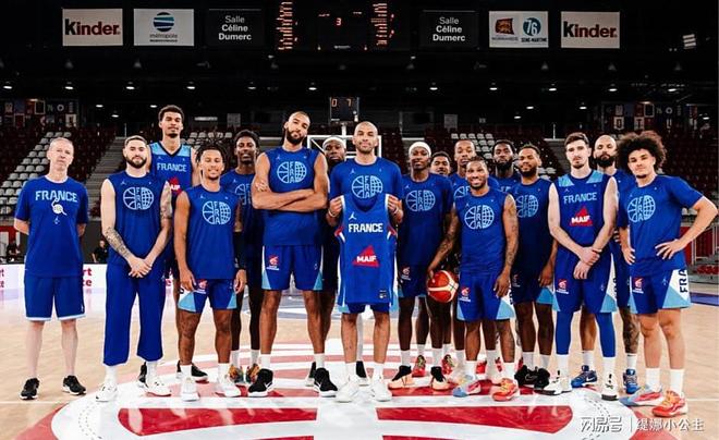 开云体育登录-澳大利亚男篮爆冷波兰男篮，威斯布鲁克三分雨点燃全场