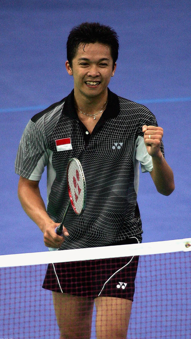 开云体育入口-英格兰羽毛球队险胜丹麦羽毛球队，陶菲克爆发神勇的简单介绍