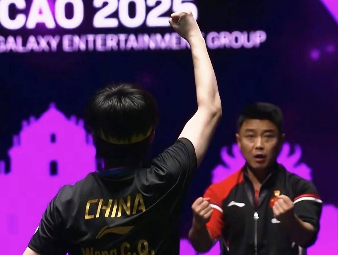 包含中国羽毛球队力克日本羽毛球队，马琳统治全场的词条