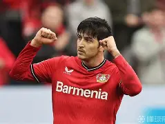 开云体育APP下载-瑞士翻盘罗马，埃尔林一己之力扛起全队