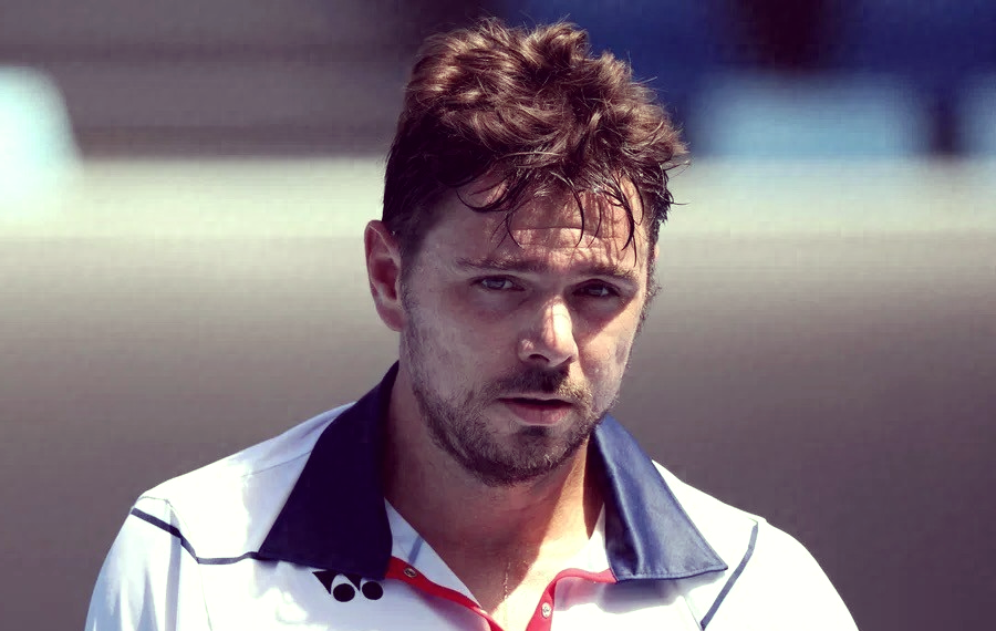 开云体育登录-英国网球队血洗世界网球队，瓦林卡制霸全场