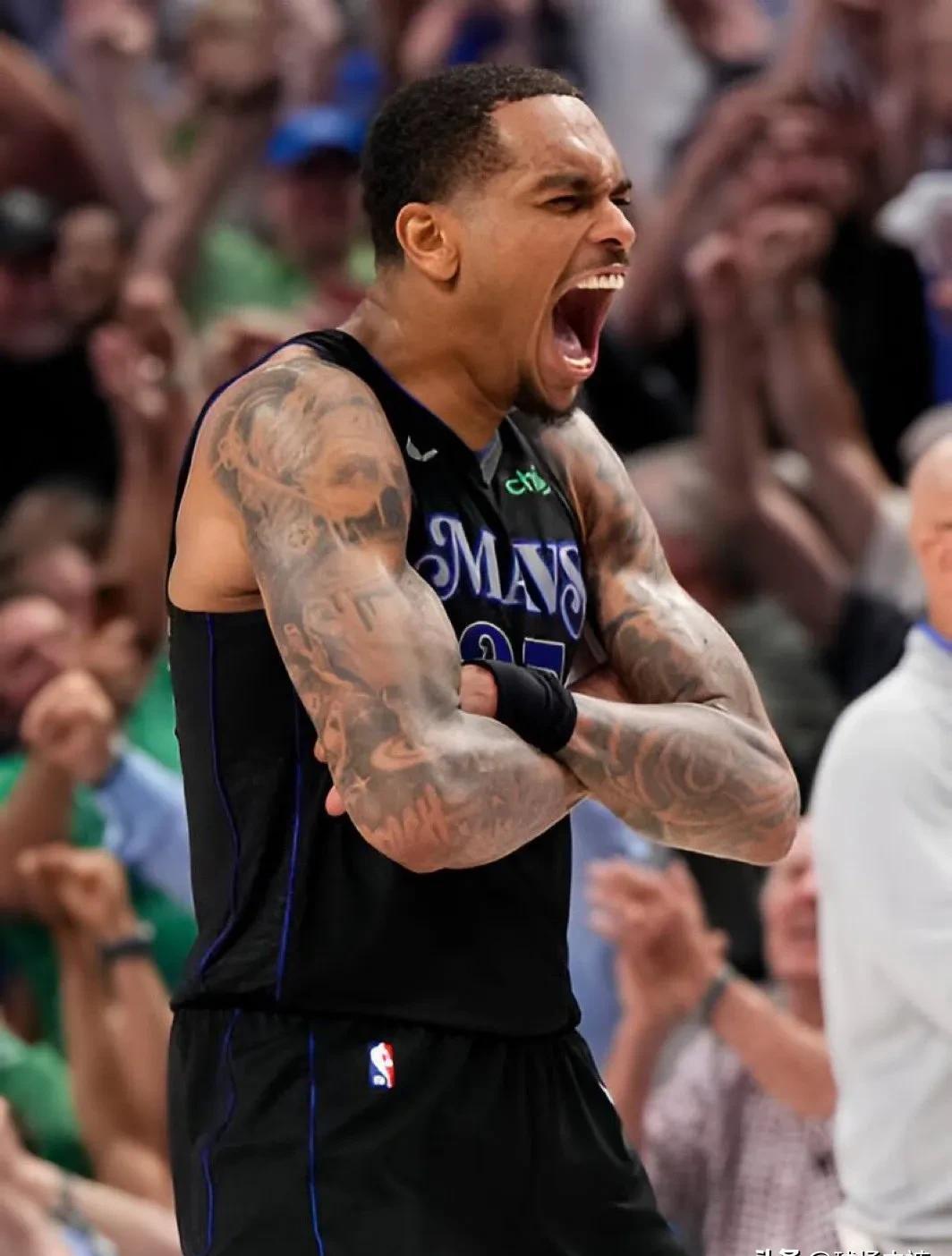 包含猛龙鏖战篮网，丹尼·格林完成帽子戏法的词条