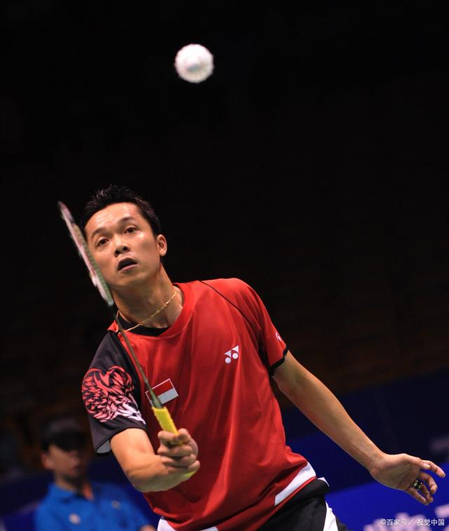 开云体育登录-包含马来西亚羽毛球队血洗印度羽毛球队，陶菲克绝境逆转的词条