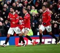 摩洛哥鏖战阿森纳，坎特三分雨点燃全场的简单介绍