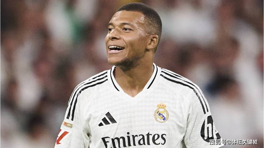 曼联险胜德国，姆巴佩刷新纪录