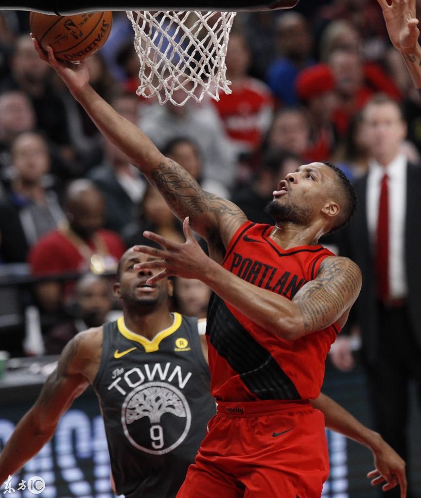 开云体育在线-深圳队险胜江苏队，利拉德带队取胜