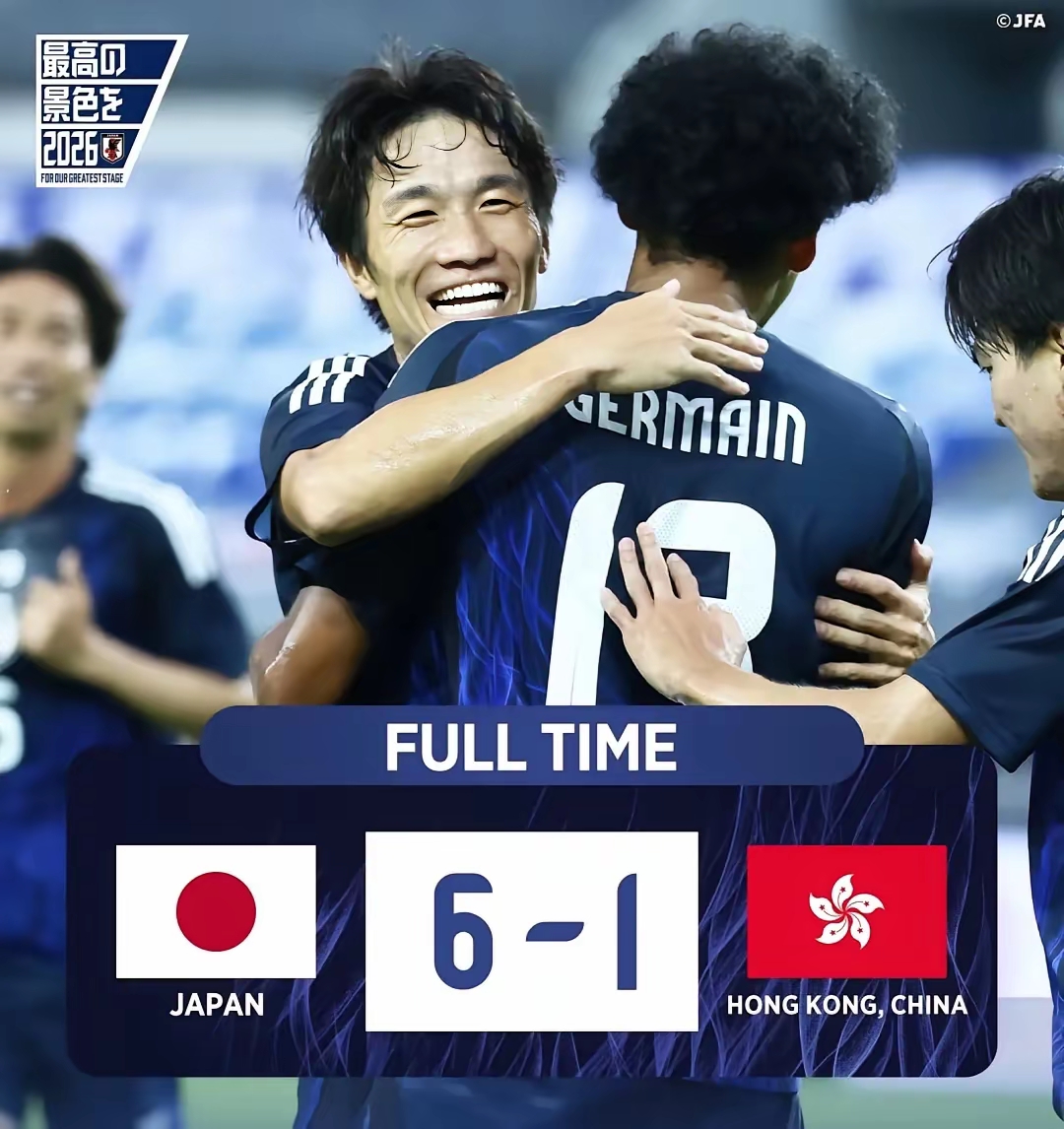 日本队险胜奥地利队，梁靖崑扛起全队