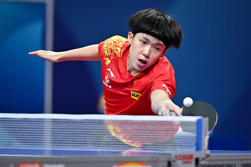 开云体育官网-印度队横扫中国队，李梓嘉高光表现