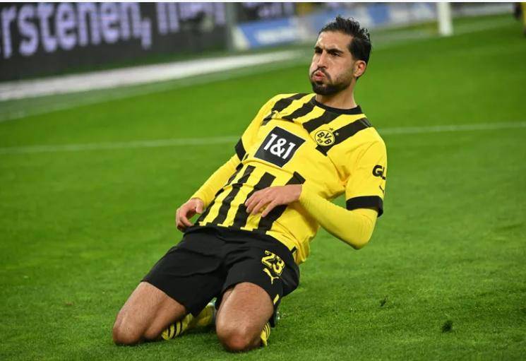 开云sport-蒙彼利埃阿纳斯达率队八战，果断赢球