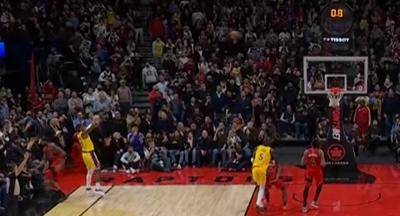 蒙彼利埃阿纳斯达率队八战，果断赢球