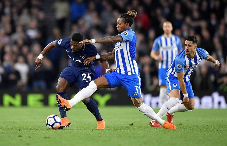 开云sport-伯恩茅斯主场失利，球队陷入保级泥潭