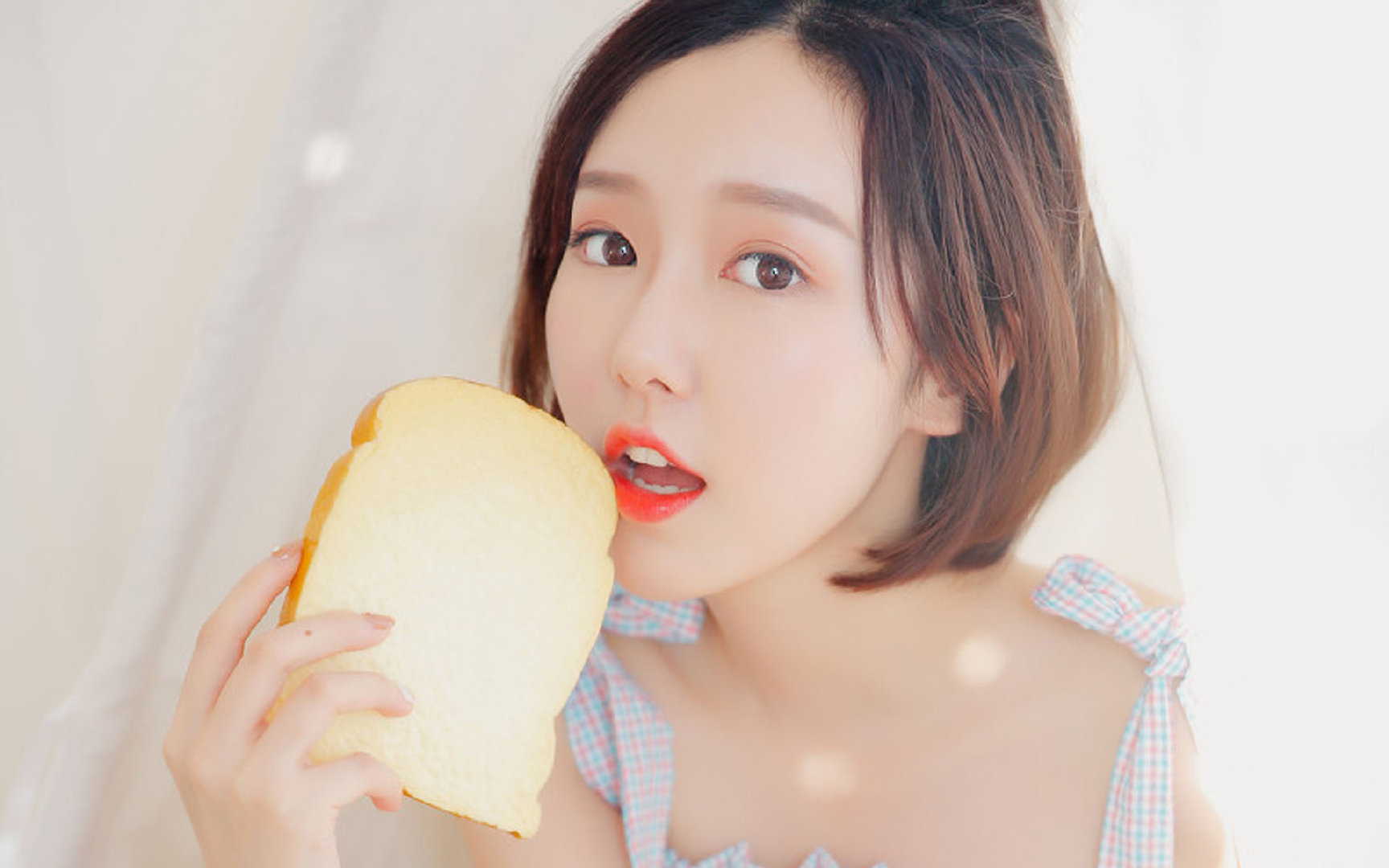 跨越大满贯与大师赛的领袖之路，辛纳如何扛起意大利网球复兴的重任