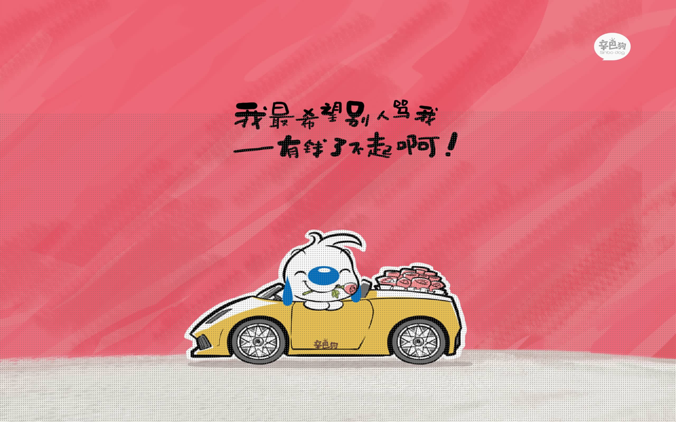 开云体育app-五月的决断，绿茵之终与银球之始