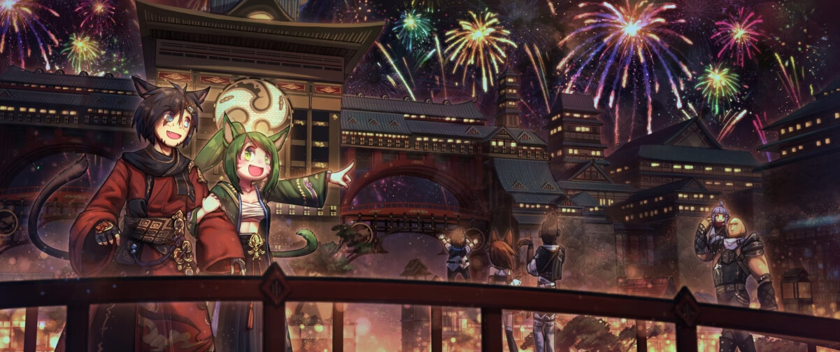 开云体育平台APP-时空交叠的制胜哲学，当快船横扫太阳遇见詹姆斯的钥匙