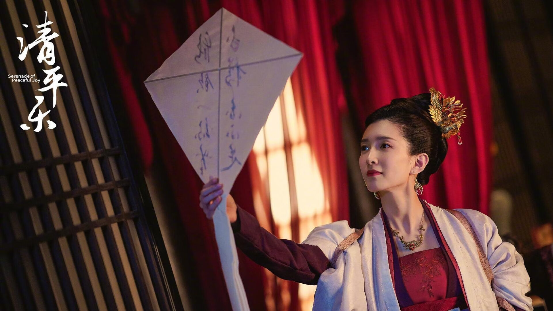 极夜的孤勇者,林高远如何一人扛起瑞典队的荣光