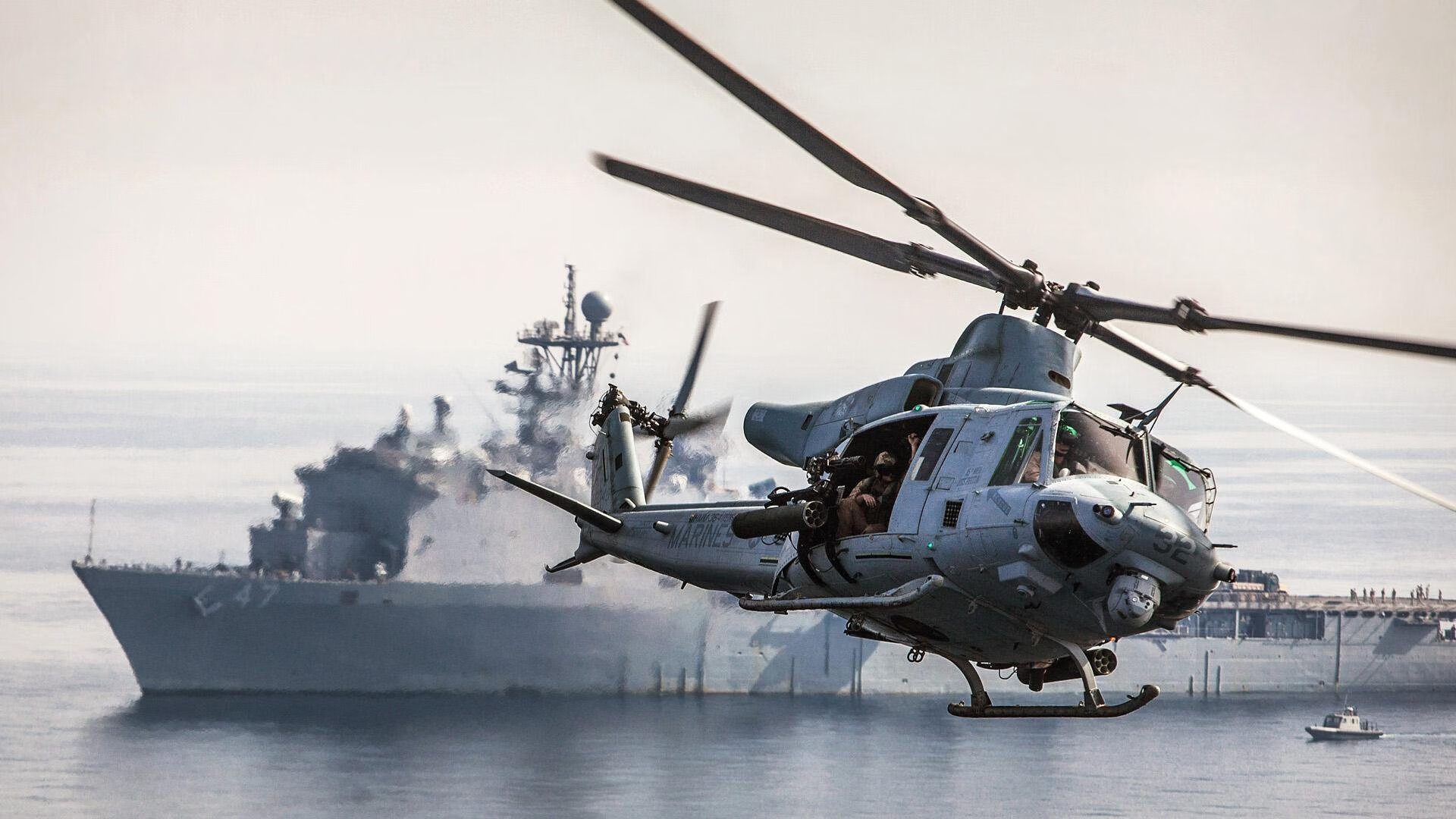 开云体育中国-黑马嘶鸣，哈斯以绝杀之姿掀翻红魔王朝，佩雷兹点燃赛车灵魂