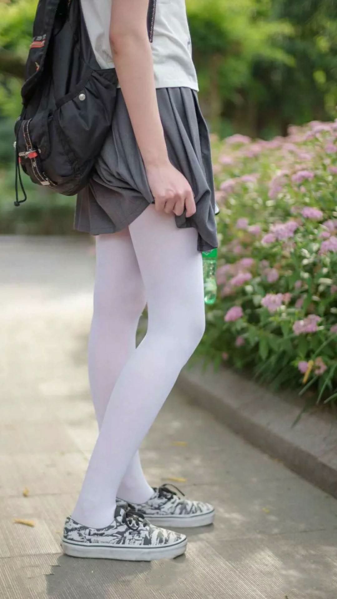 双重维度下的交叉对比，当快船横扫四川队遇上王哲林的纪录之夜