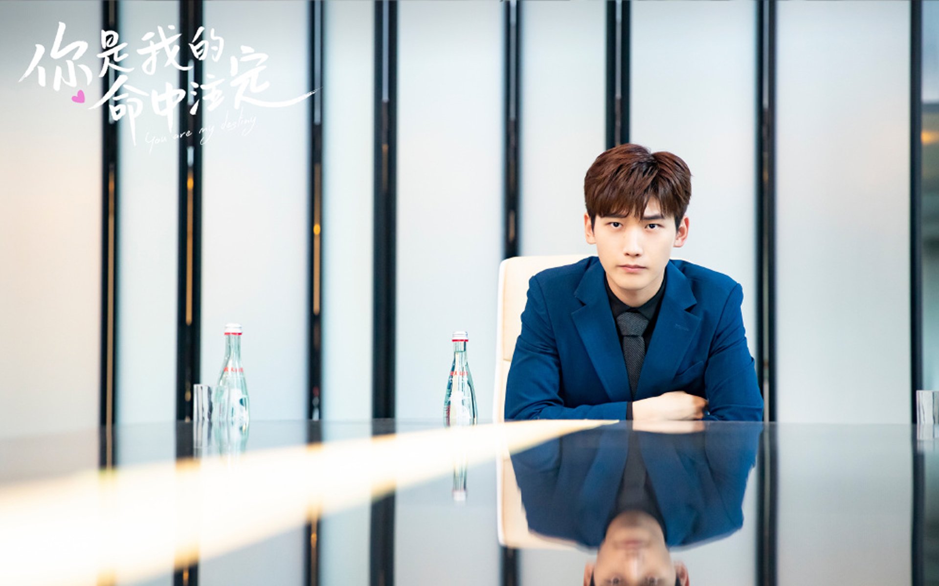 风雪弥漫夜，英雄落定时，乔治一记三分铸就猛龙逆转传奇