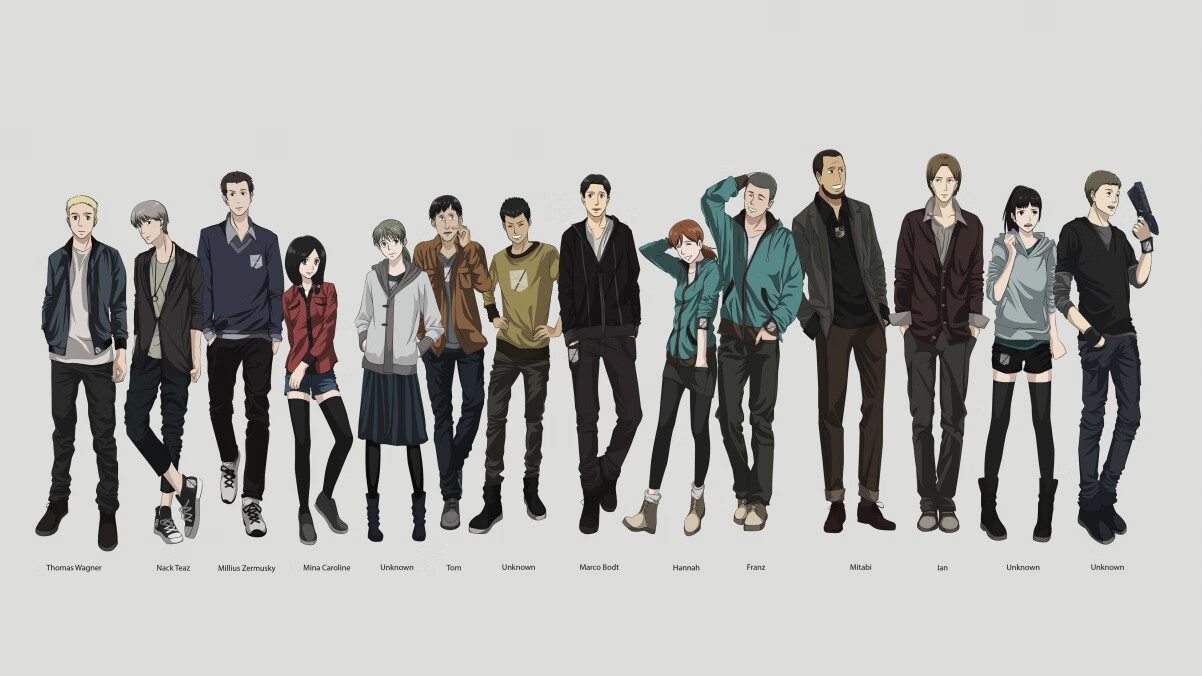 从马德里红土到伦敦草地，阿尔卡拉斯用两副面孔定义网球的新旧王权交错