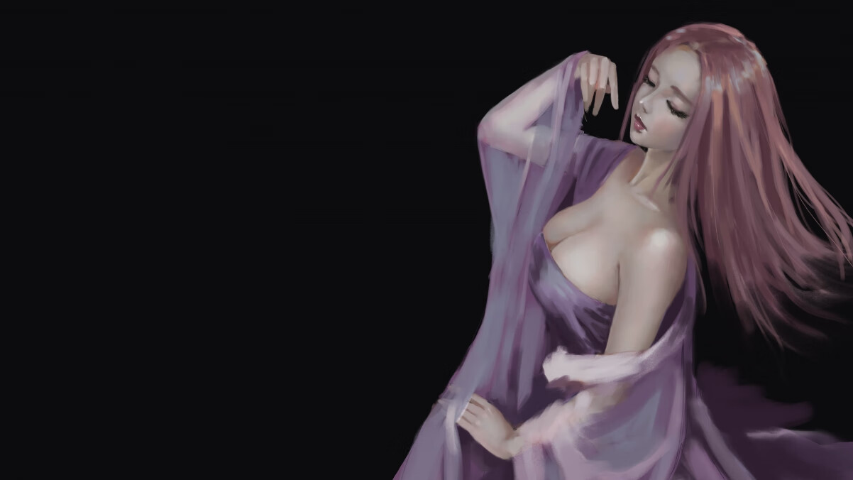 第三时空的绿茵乒乓，王皓关键制胜助葡萄牙横扫韩国