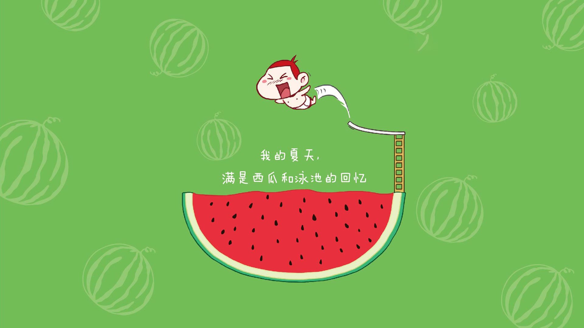 唯一性的较量，法国轻取瑞士之夜，内马尔如何扛起一支球队的重量