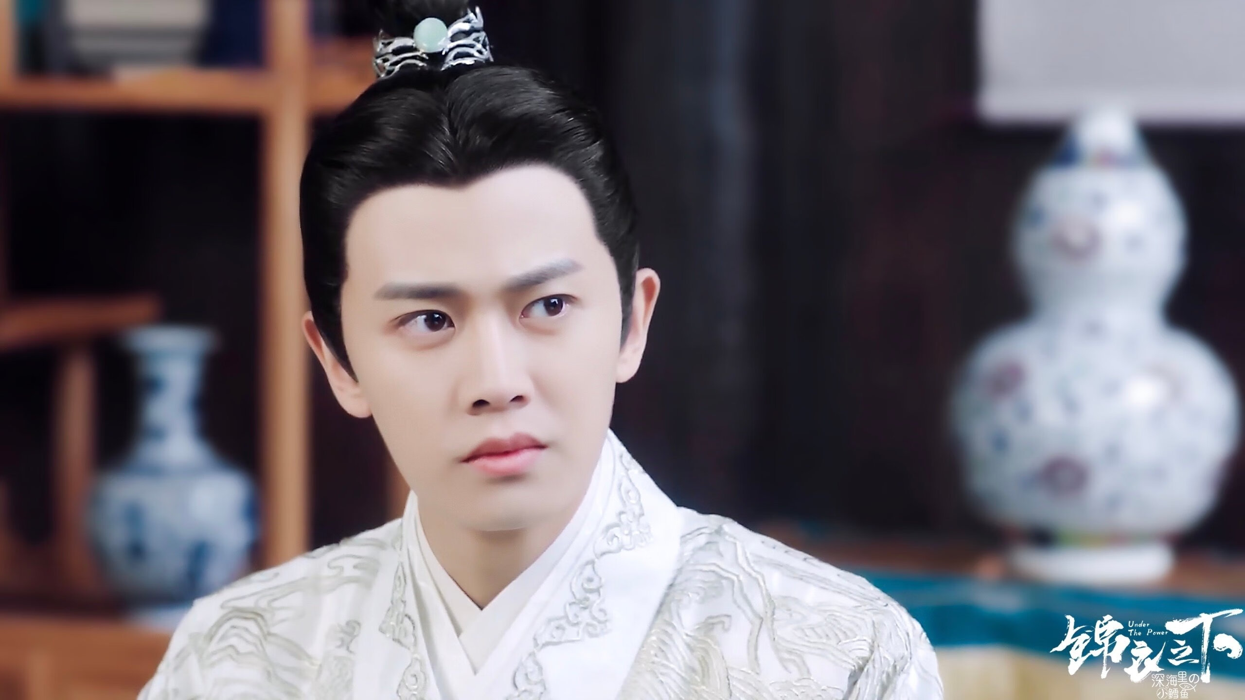 悬念在蒙特卡洛击出，兹维列夫呼啸而来，拉沃尔杯暗流已起