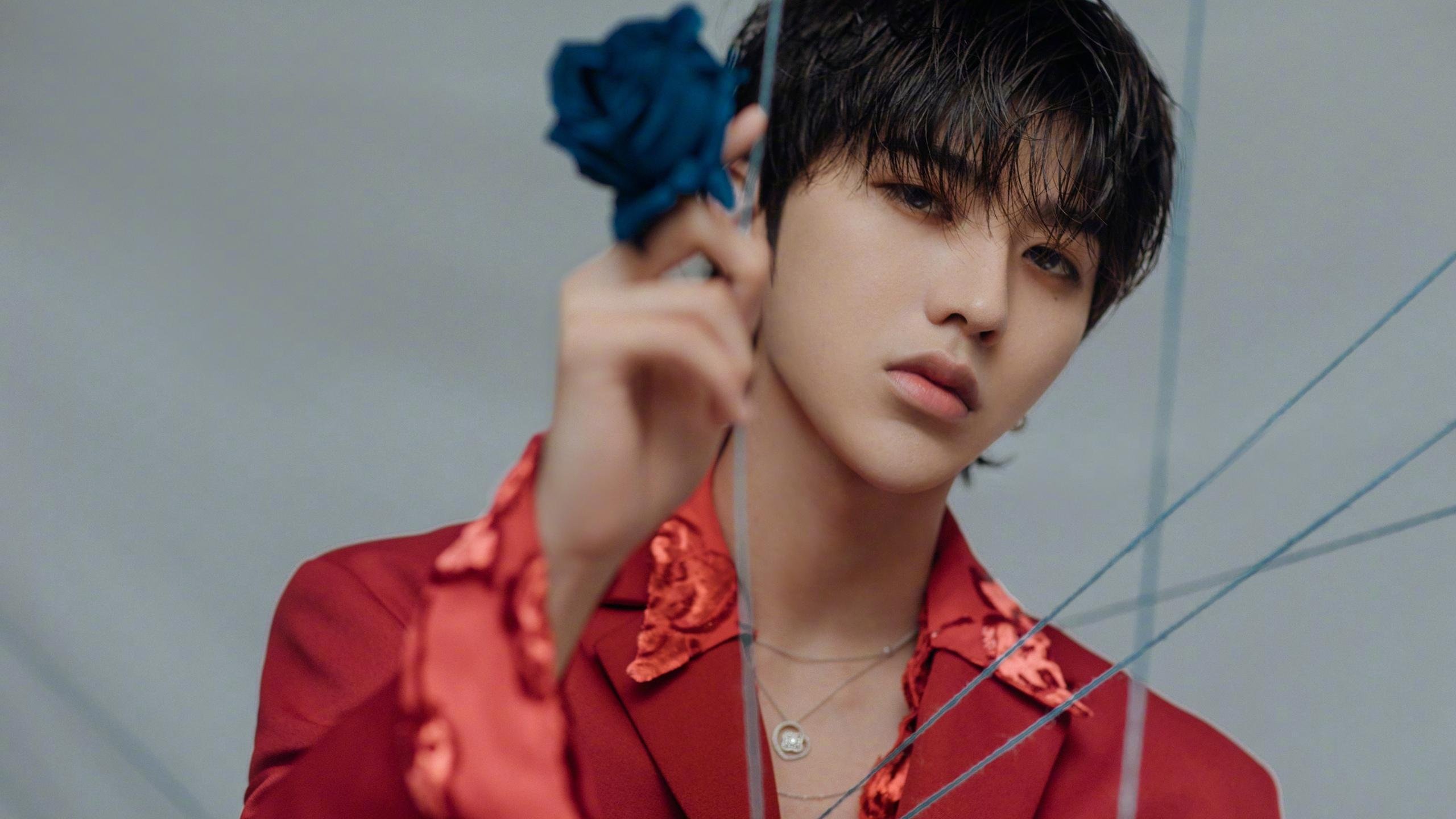 跨越重洋的对决,库里三分风暴席卷赛场,步行者力克坚韧青岛队