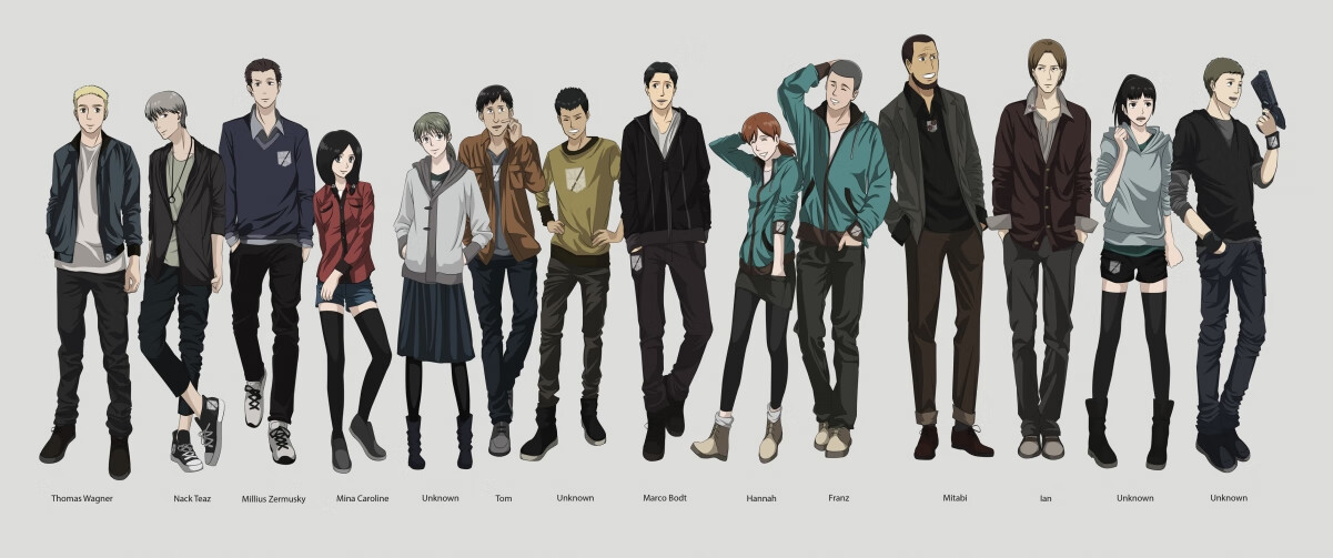 开云体育在线-紫砂淬火，当蒙特卡洛的红土，烧制出独一无二的蒂姆