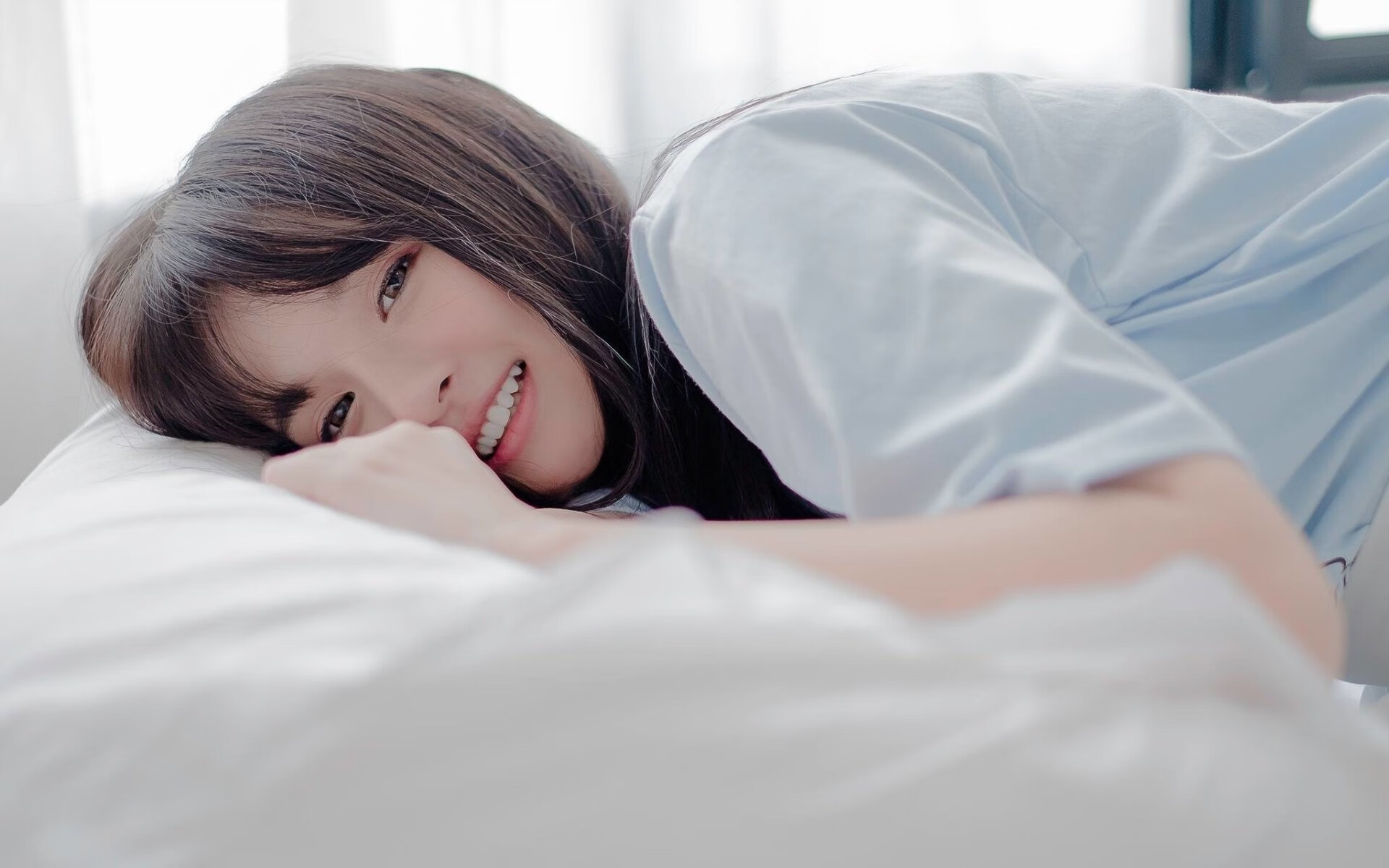 开云体育APP下载-联合杯思维横扫蒙特卡洛，辛纳正在重新定义网球统治力