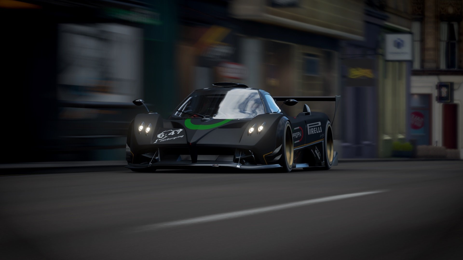 险胜与完胜，体育世界的两种英雄叙事