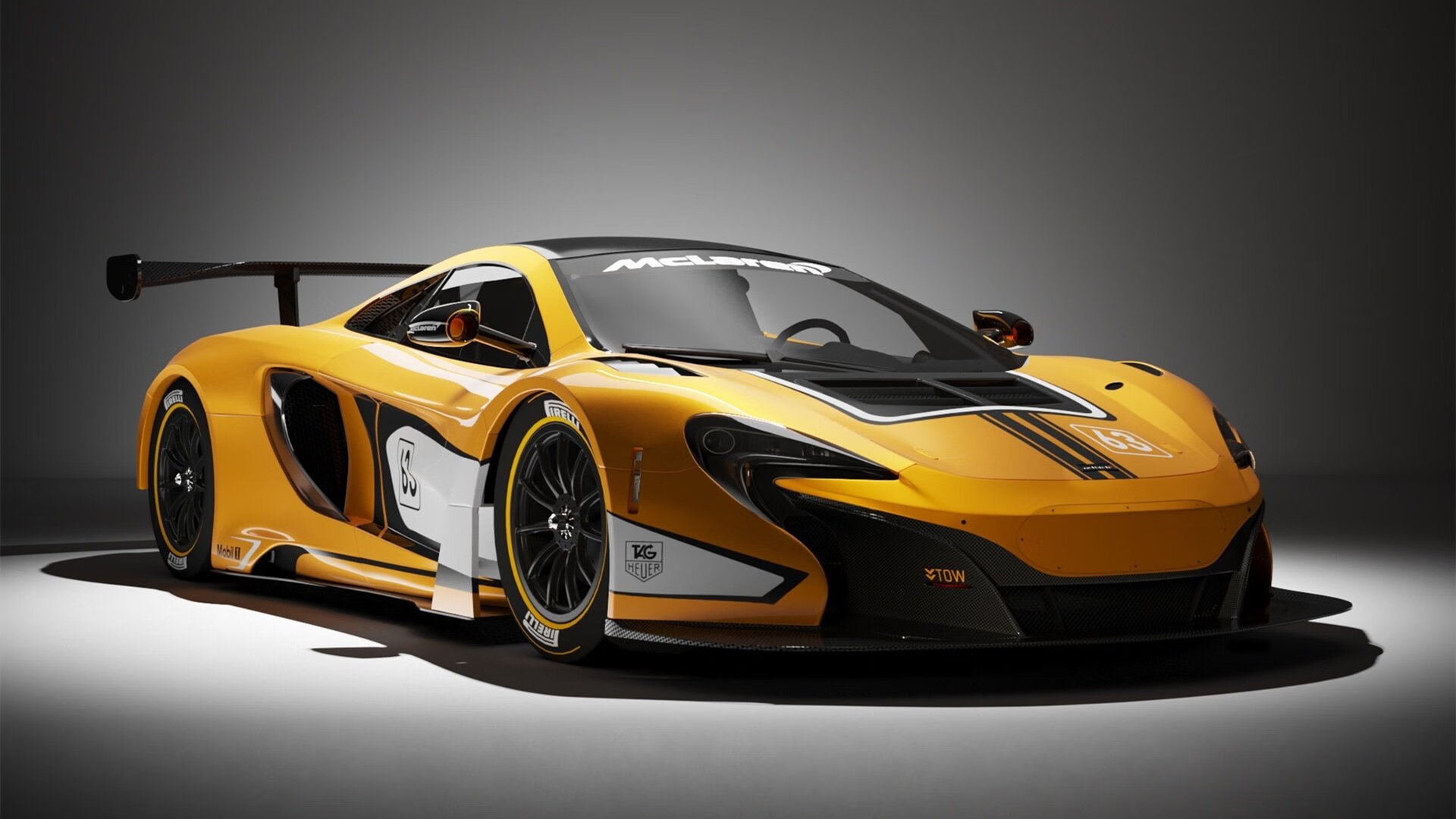 开云体育app-时空错位的对决，当厄瓜多尔遇见佛罗伦萨，迪亚斯如何点亮足坛幻想