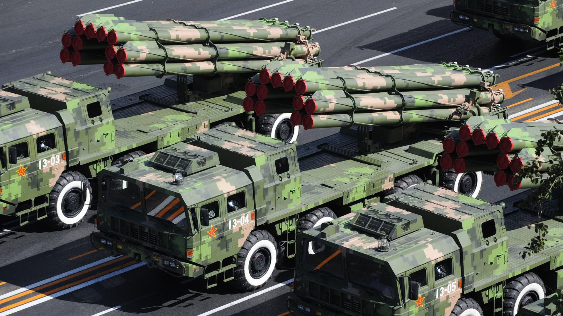 开云体育-宿敌的桎梏，当保罗的钢骨，击碎国王七载连败的魔咒